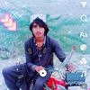 nais.ullah