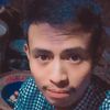 user23625632742015