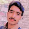 amir.mahar.1122