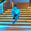 messi.ronaldi2