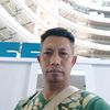 nurhadi.olympic
