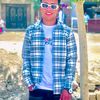user88152216158852