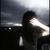 jo_od715