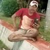 bhagas.prasetyo