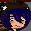 amekitty_953