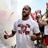 pesterac.lazar
