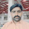 qadir.daha