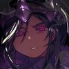 evil_tea