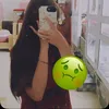ngcdiep87