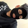 anhquatoi12