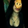 lizbethfigueroa64