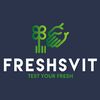 fresh.svit