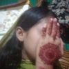 md.nadia28