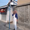 putri_wulandari241