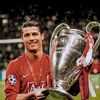 mohand.waleed7