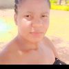 sandramelembe