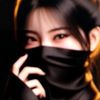 haleema6727