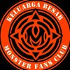 dhemfc8