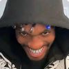 mikahaisthegoat_8