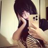 _.rissyx