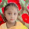 javeed.mallah05