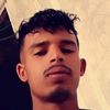 user286222023