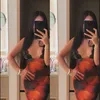 kaylasmilkers123