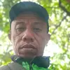 muhammad.hadi863