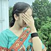 mahiya.akther559