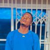 letmehavemypeace1