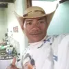 joseiltonsantos631