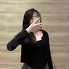 _bocuti06