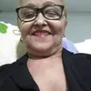 maria.remdios32
