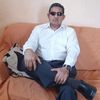 nachovalero275