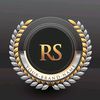 rs_tsc