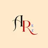 arez_65