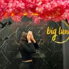 meryem_karamehmetoglu