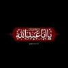 jaf_20100