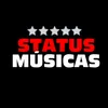 stattusmusicas