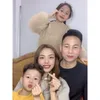 quynhhuongshop0201