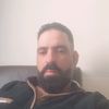 user4949122748466