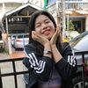 some.myat4
