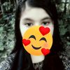 alija.islam722