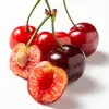 cherrycoconut665