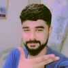 bilal.butt2388