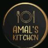 Amal's kitchen