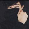 mrrazaking4
