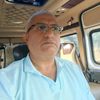 haydar.zer0