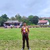 raffa_kamayyy
