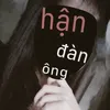 doiemno_bac